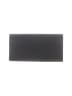 Universal Thread Black Wallet One size - photo 2