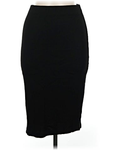 Lanston Formal Skirt (view 1)