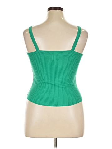 WSLY Tank Top (view 2)