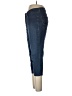 Lee Blue Jeans Size 32 waist (estimated) - photo 5