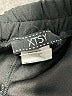 Assorted Brands Black Shorts Size S - photo 3