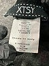 Assorted Brands Black Shorts Size S - photo 4