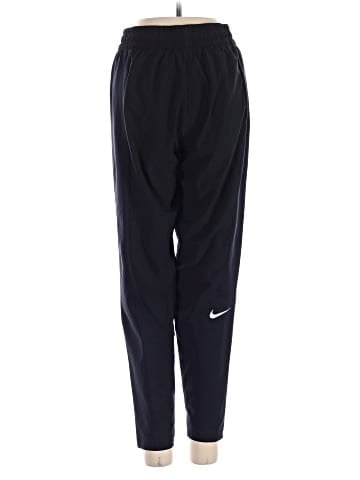 Nike Track Pants (view 2)