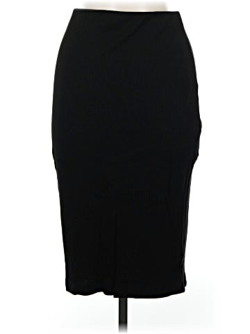 Lanston Formal Skirt (view 2)
