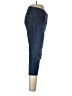 Lee Blue Jeans Size 32 waist (estimated) - photo 4
