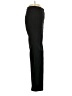 Maeve Black Jeans Size 27 waist (petite) - photo 4