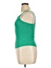 WSLY Green Tank Top Size XL - photo 5