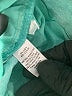 Ann Taylor LOFT Teal Shorts Size 8 (petite) - photo 4