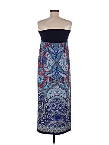 Apt. 9 Casual Dress (view 2)