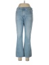 Adriano Goldschmied Blue Jeans Size 30 waist - photo 1