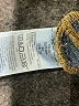 Gap Solid Blue Jeans Size 16 - photo 6