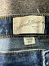 Universal Thread Blue Jeans Size 33 waist r - photo 4