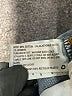 Universal Thread Blue Jeans Size 33 waist r - photo 5