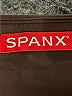 SPANX Brown Active Pants Size 1X - photo 4