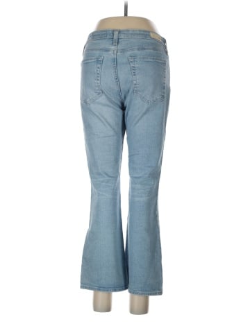 Adriano Goldschmied Jeans (view 2)