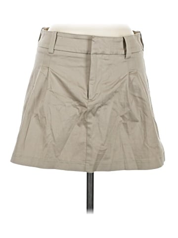 Sunday Best Casual Skirt (view 1)