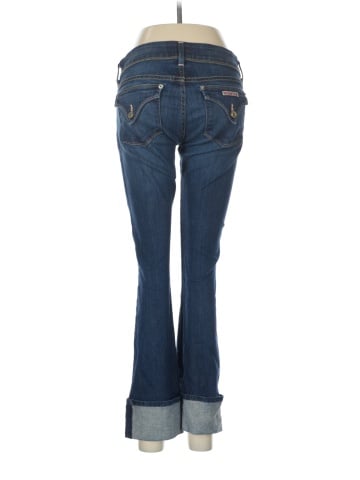Hudson Jeans Jeans (view 2)