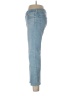 Adriano Goldschmied Blue Jeans Size 30 waist - photo 5
