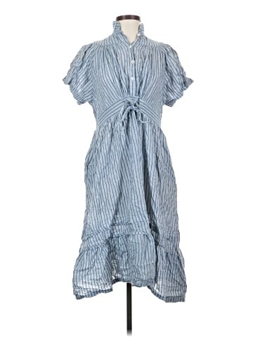 matta Casual Dress (view 1)