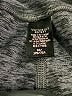 Victoria's Secret Gray Active Pants Size 10 - photo 7