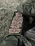 Victoria's Secret Gray Active Pants Size 10 - photo 8