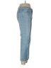 Adriano Goldschmied Blue Jeans Size 30 waist - photo 4