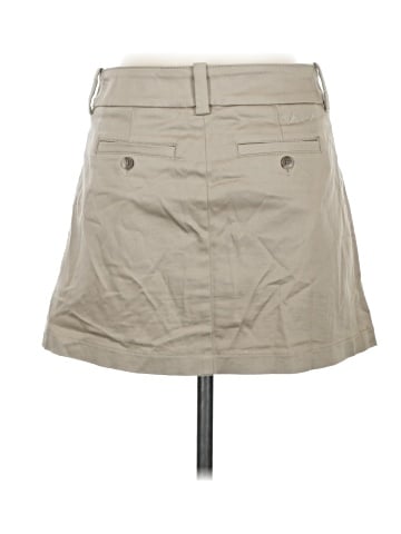 Sunday Best Casual Skirt (view 2)