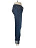 Hudson Jeans Hearts Blue Jeans Size 27 waist - photo 4