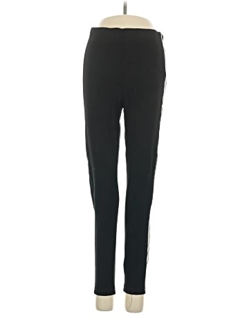 Trafaluc by Zara Active Pants (view 1)