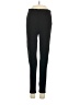 Trafaluc by Zara Color Block Black Active Pants Size S - photo 1