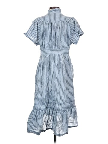 matta Casual Dress (view 2)
