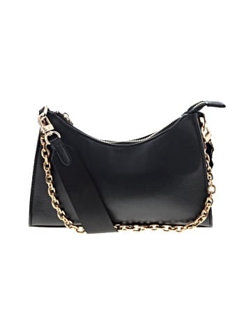 Billini Crossbody Bag (view 1)