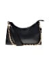 Billini Black Crossbody Bag One size - photo 1