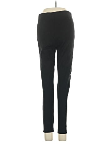 Trafaluc by Zara Active Pants (view 2)