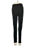 Trafaluc by Zara Color Block Black Active Pants Size S - photo 2