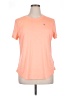 Champion Orange Active T-Shirt Size XXL - photo 1
