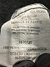 Lee Chevron-herringbone Blue Jeans Size 16w petite - photo 5