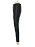 Trafaluc by Zara Color Block Black Active Pants Size S - photo 5