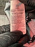 Active by Old Navy Gray Active Pants Size 6 - 7 - photo 4