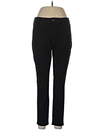 Levi's Casual Pants (view 1)