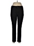 Levi's Black Casual Pants Size 12S - photo 1