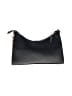 Billini Black Crossbody Bag One size - photo 3