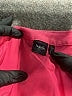 Rafaella Pink Jacket Size S - photo 6