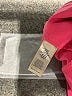 Rafaella Pink Jacket Size S - photo 7