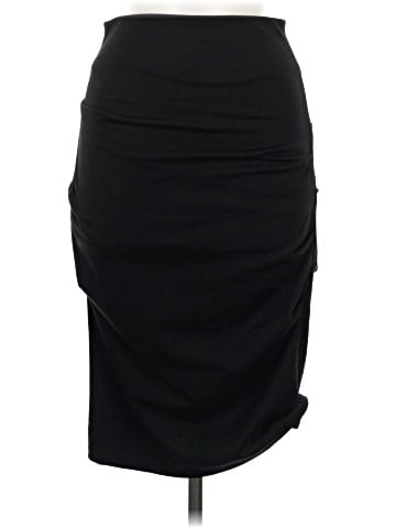 Nicole Miller Artelier Casual Skirt (view 1)