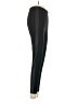 Trafaluc by Zara Color Block Black Active Pants Size S - photo 4