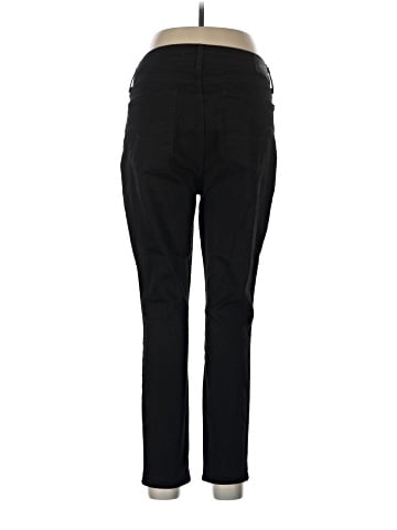 Levi's Casual Pants (view 2)