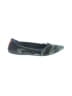 ROTHY'S Camo Green Flats Size 9 - photo 1
