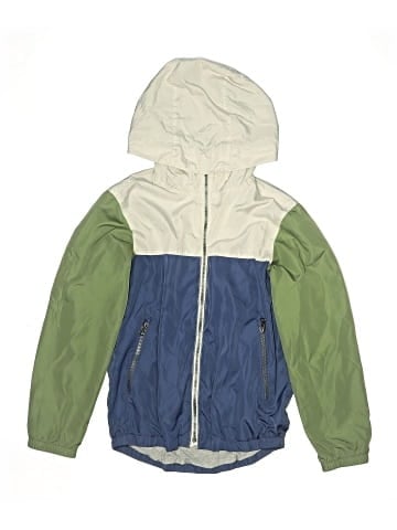 Gap Kids Windbreaker (view 1)