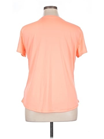 Champion Active T-Shirt (view 2)